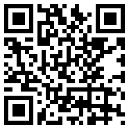 read熊轻量版安卓破解Web3.0版新版