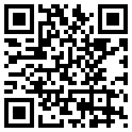 read熊轻量版安卓破解Web3.0版无毒版
