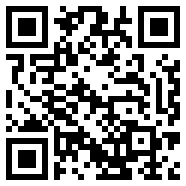 read熊轻量版安卓破解Web3.0版模拟器