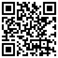 read熊轻量版安卓破解Web3.0版极限流