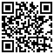 read熊轻量版安卓破解Web3.0版正式版