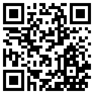 read修复工具下载离线版安卓安卓破解2G版旧版