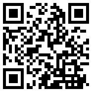 汽车游戏破解版LocalAI