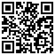 喵星人登月安卓破解安全版
