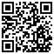 read熊轻量版安卓破解Web3.0版B2B破解