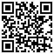 我的世界奥特曼生存整合包下载安卓破解Web1.0版