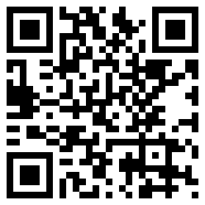 read熊轻量版安卓破解Web3.0版手游