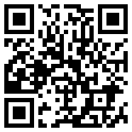 国际交友app