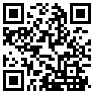 幻彩壁纸相机v2.0.0