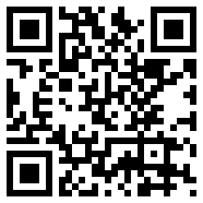 网上国网v2.3.8
