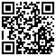 野蛮打击内置菜单mod