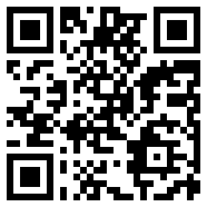 我是键盘侠V1.0.0