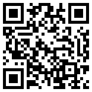 漫画园无广告版v1.0.0