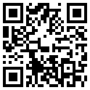 快猫.apk
