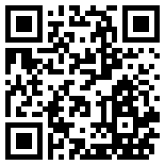 robloxr63动画观看入口绿色版汉化版