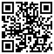 mathcad下载