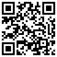 流浪地球下载安卓破解Web3.0版