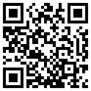 羞羞色漫下载