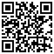 p站proumb破解免费3G版