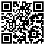 啵乐腐味满满v2.0.6版本解锁会员版