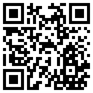 qq4.1