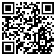 雷电将军的惩罚游戏V3.0页面版