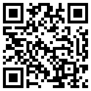 bimobimo最新版去限制版