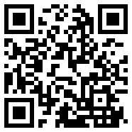 read熊轻量版安卓破解Web3.0版无bug版