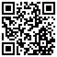 汽车模拟器2虫虫助手版最新版永久会员app
