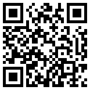 社会扶贫网app
