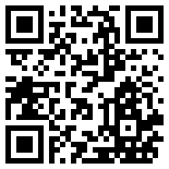 gms下载安卓破解Web2.0版