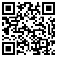 crackle电影观看软件中文最新版Web3版
