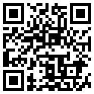 王者荣耀战力助手正版Web3.0版