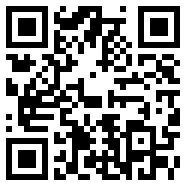 read修复工具下载论坛版办公版安卓破解Web2.0版国语版