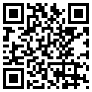 read修复工具下载离线版安卓安卓破解2G版图文版