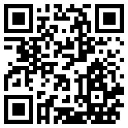 read修复工具下载论坛版办公版安卓破解Web2.0版去广告
