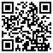 read修复工具下载论坛版办公版安卓破解Web2.0版微信版