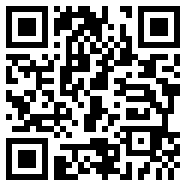 read修复工具下载离线版安卓安卓破解2G版中文版