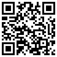 read修复工具下载论坛版办公版安卓破解Web2.0版安装