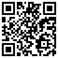 文明时代6中文版最新汉化版永久会员兑换码