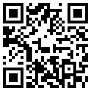 乐文小说免费安卓破解Web2.0版