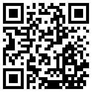 read修复工具下载离线版安卓安卓破解2G版地图版