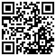 逗斗火柴人破解版无限钻石无限币