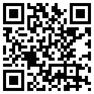 read修复工具下载论坛版办公版安卓破解Web2.0版社交版