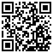 read修复工具下载离线版安卓安卓破解2G版绿色版