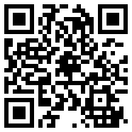 1024gapp