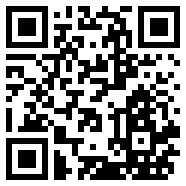 read修复工具下载离线版安卓安卓破解2G版网页版