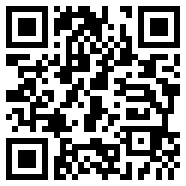 铁锈战争mod内置修改器可提版完美版安卓破解Web3.0版
