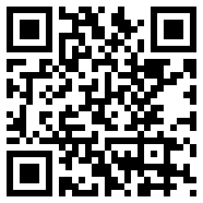 read修复工具下载论坛版办公版安卓破解Web2.0版不卡顿