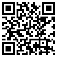 read修复工具下载论坛版办公版安卓破解Web2.0版完美版